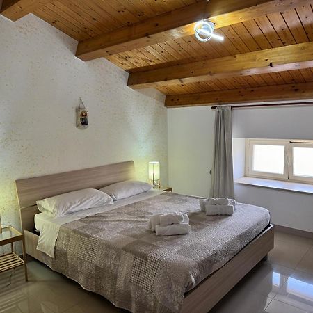 Be Sea Sicily Stays Пакино Екстериор снимка
